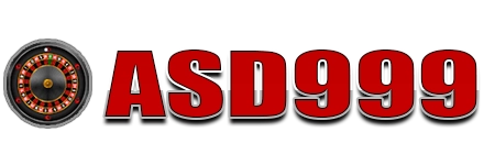 Logo ASD999
